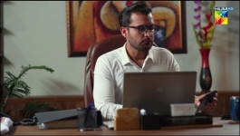 Dagh e Dil - Episode 22 - 20th June 2023